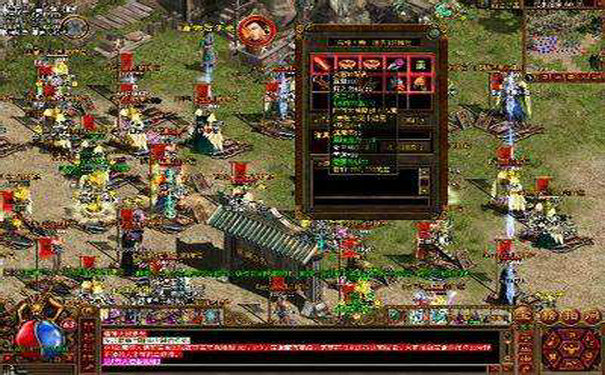 1.76精品蓝魔精灵辅助属性提升与进化路线