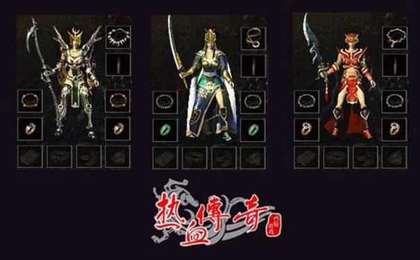 1.76蓝魔传奇篝火双倍经验开启时段说明 1.76蓝魔传奇篝火双倍经验开启时段说明