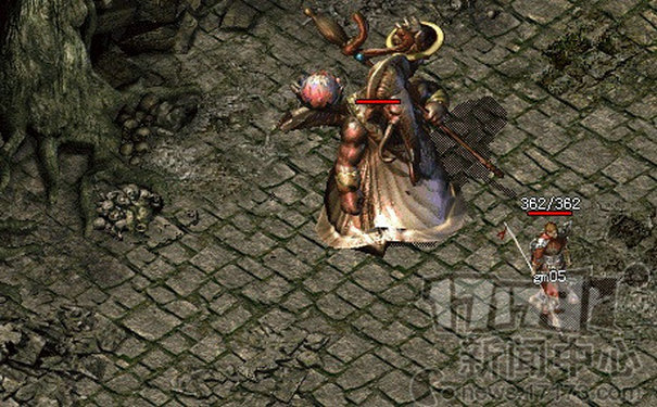 1.76精品蓝魔烈火剑法技能书获取途径全解 1.76精品蓝魔烈火剑法技能书获取途径全解