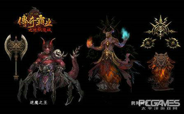 1.76蓝魔精品法师带宝宝刷祖玛实操技巧 1.76蓝魔精品法师带宝宝刷祖玛实操技巧