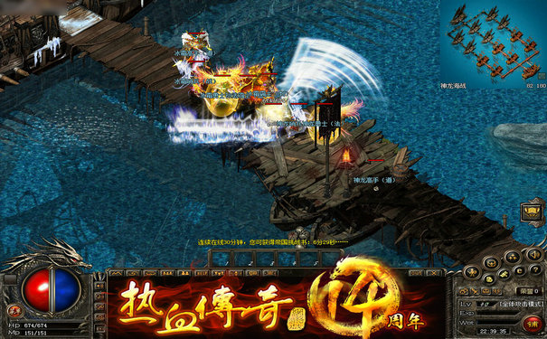 1.76蓝魔精品英雄升级路线与属性分配建议 1.76蓝魔精品英雄升级路线与属性分配建议